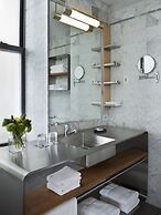 Arthouse Hotel New York City