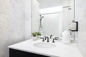Arthouse Hotel New York City