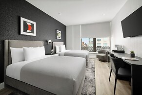 Arthouse Hotel New York City
