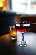 Arthouse Hotel New York City