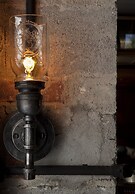 Arthouse Hotel New York City