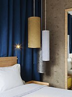 Arthouse Hotel New York City