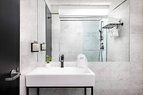 Arthouse Hotel New York City