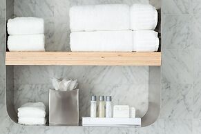 Arthouse Hotel New York City