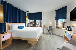 Arthouse Hotel New York City