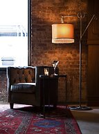 Arthouse Hotel New York City