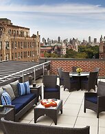 Arthouse Hotel New York City