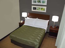 Quality Inn And Suites Dublin