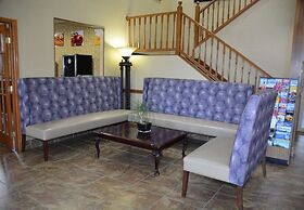 Quality Inn And Suites Dublin