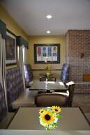 Quality Inn And Suites Dublin