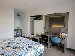 Motel 6 Tigard, OR - Portland Southwest