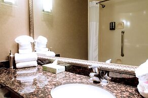 Greenstay Hotel & Suites