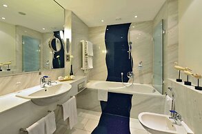 Best Western Premier Parkhotel Kronsberg