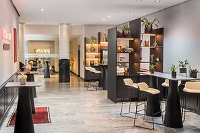Best Western Premier Parkhotel Kronsberg