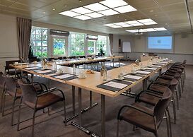 Best Western Premier Parkhotel Kronsberg