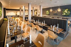 Best Western Premier Parkhotel Kronsberg