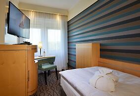 Best Western Premier Parkhotel Kronsberg