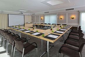 Best Western Premier Parkhotel Kronsberg