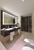 Best Western Premier Parkhotel Kronsberg