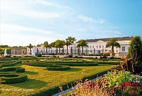 Best Western Premier Parkhotel Kronsberg