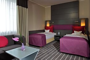 Best Western Premier Parkhotel Kronsberg