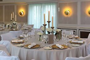 Best Western Premier Parkhotel Kronsberg