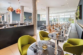 Best Western Premier Parkhotel Kronsberg