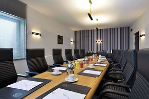 Best Western Premier Parkhotel Kronsberg