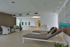 Best Western Premier Parkhotel Kronsberg