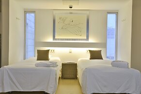 Best Western Premier Parkhotel Kronsberg