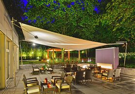 Best Western Premier Parkhotel Kronsberg