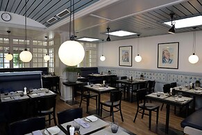 Best Western Premier Parkhotel Kronsberg