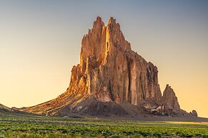 Holiday Inn Express Farmington - Bloomfield by IHG