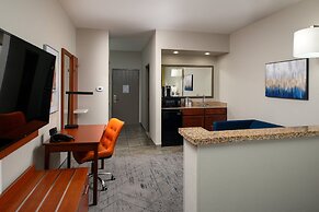 Holiday Inn Express Farmington - Bloomfield by IHG