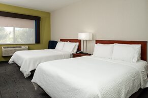 Holiday Inn Express Farmington - Bloomfield by IHG