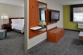 Holiday Inn Express Farmington - Bloomfield by IHG
