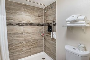 Econo Lodge Richmond-North Chesterfield