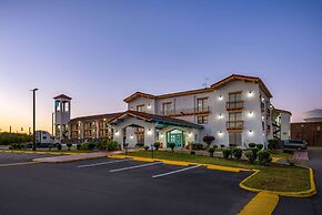 Econo Lodge Richmond-North Chesterfield