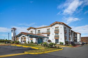 Econo Lodge Richmond-North Chesterfield
