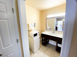 Econo Lodge Richmond-North Chesterfield