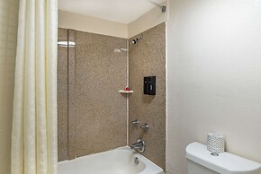 Econo Lodge Richmond-North Chesterfield