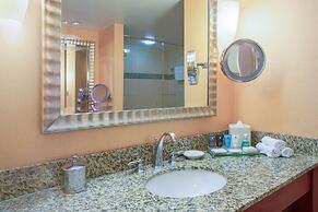 Crowne Plaza Dulles Airport by IHG