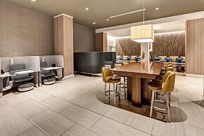 Crowne Plaza Dulles Airport by IHG