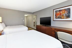 Crowne Plaza Dulles Airport by IHG
