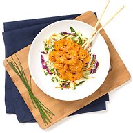 Crowne Plaza Dulles Airport by IHG