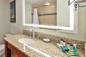 Crowne Plaza Dulles Airport by IHG