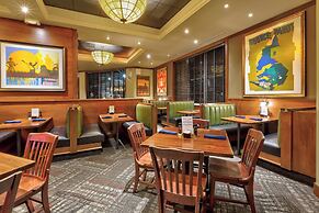 Crowne Plaza Dulles Airport by IHG