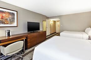 Crowne Plaza Dulles Airport by IHG