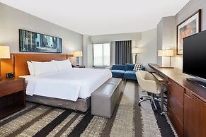 Crowne Plaza Dulles Airport by IHG