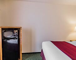 Quality Inn & Suites Golden - Denver West